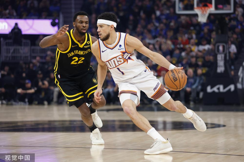 关键作用 关键作用