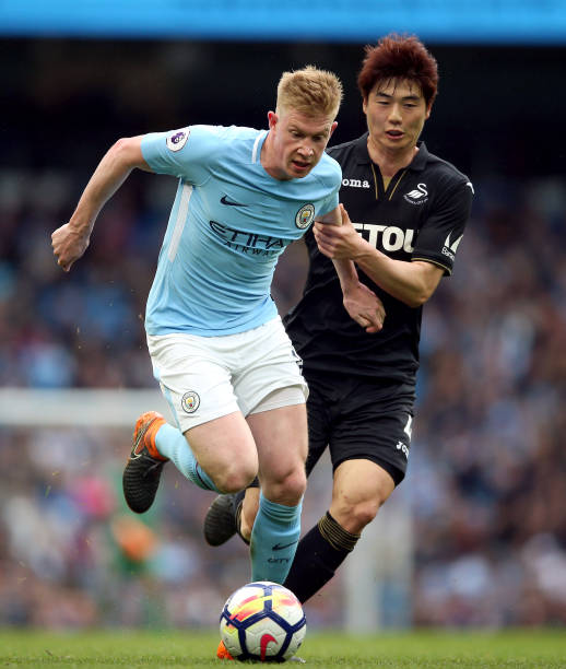 对手防线的 对手防线的