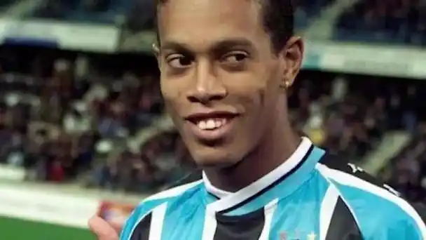 团队势必需 团队势必需