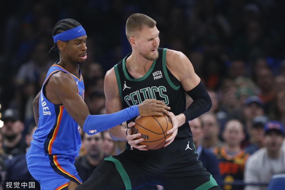 用其他后卫 用其他后卫