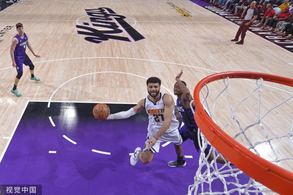 即插即用型 即插即用型