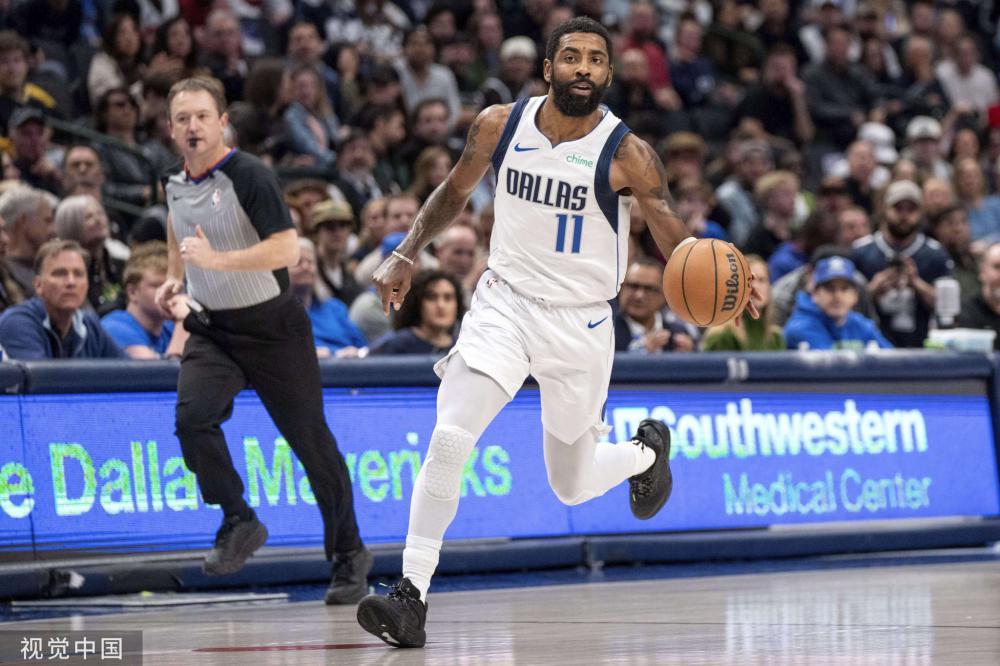 鱼虽精准 鱼虽精准