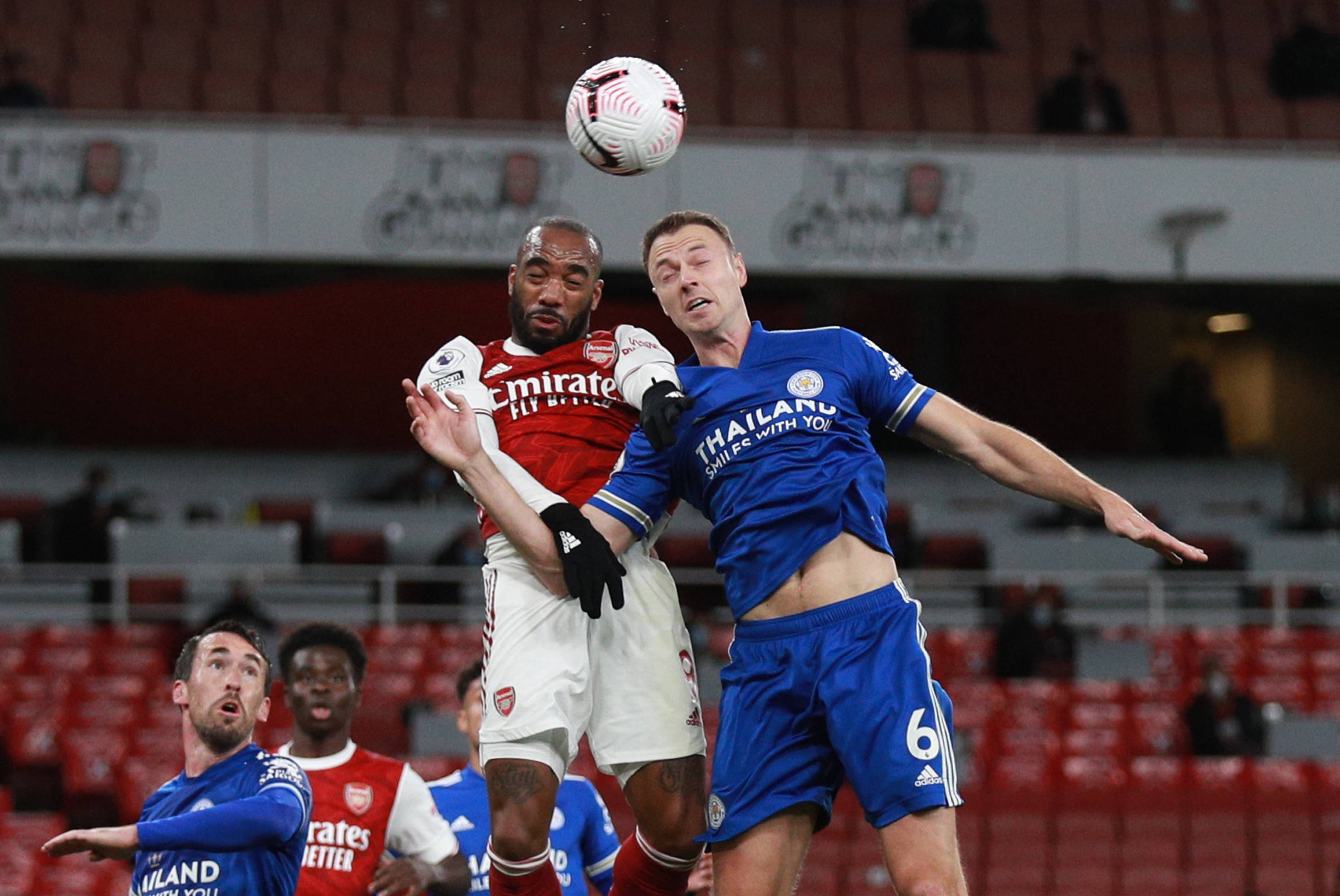 速度与敏捷 速度与敏捷