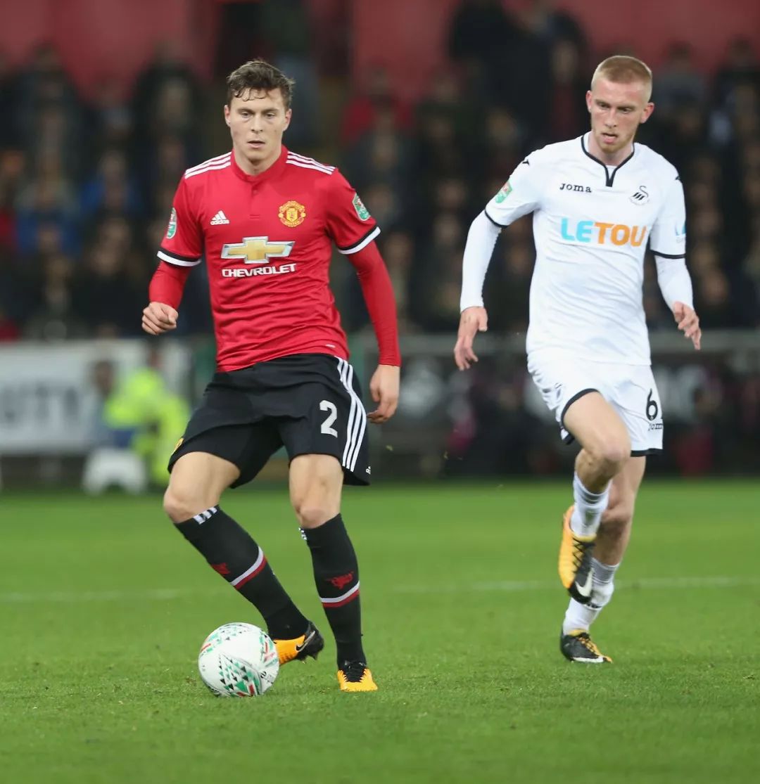 成功闯入八 成功闯入八