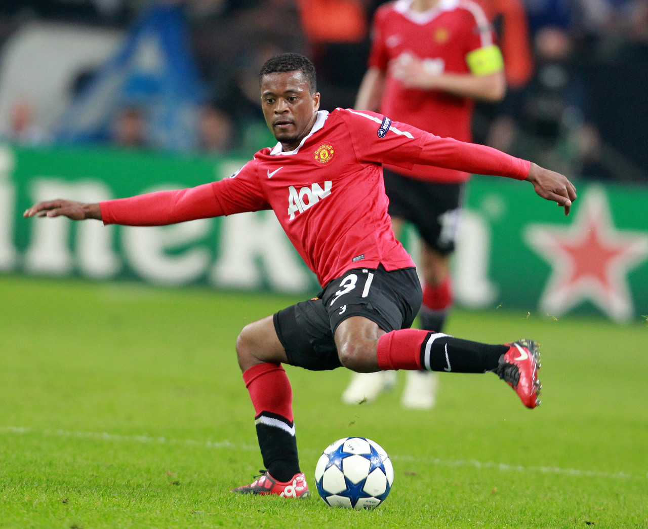 这一国际化 这一国际化