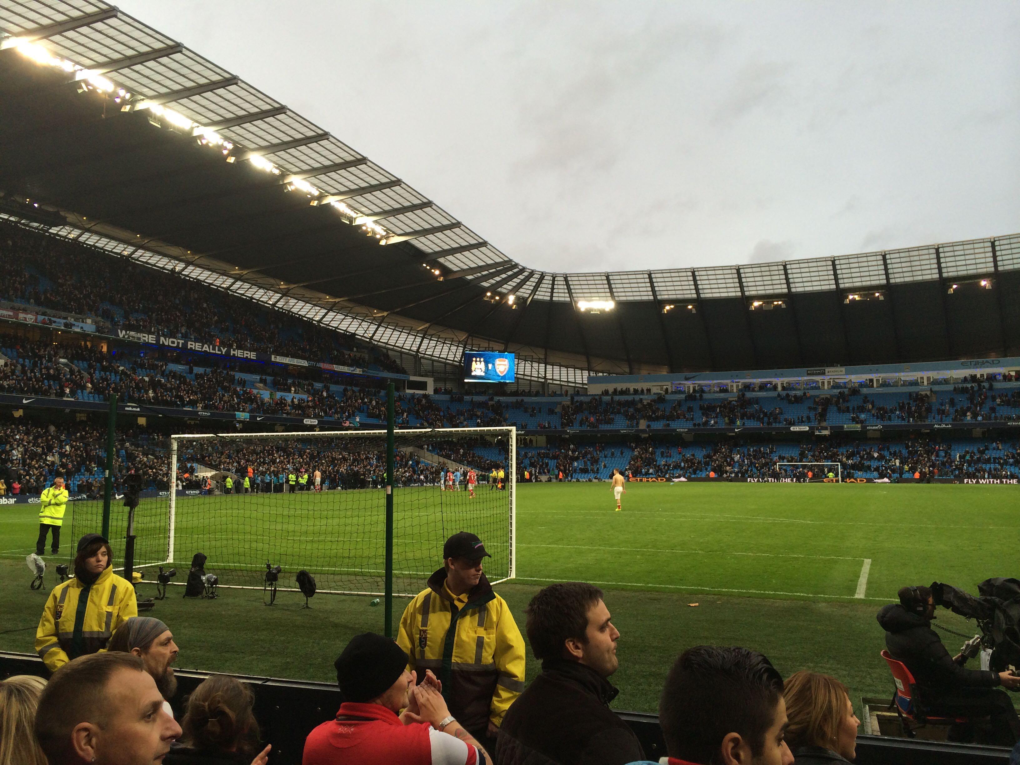 比如围绕 比如围绕