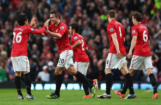 方式签下这 方式签下这