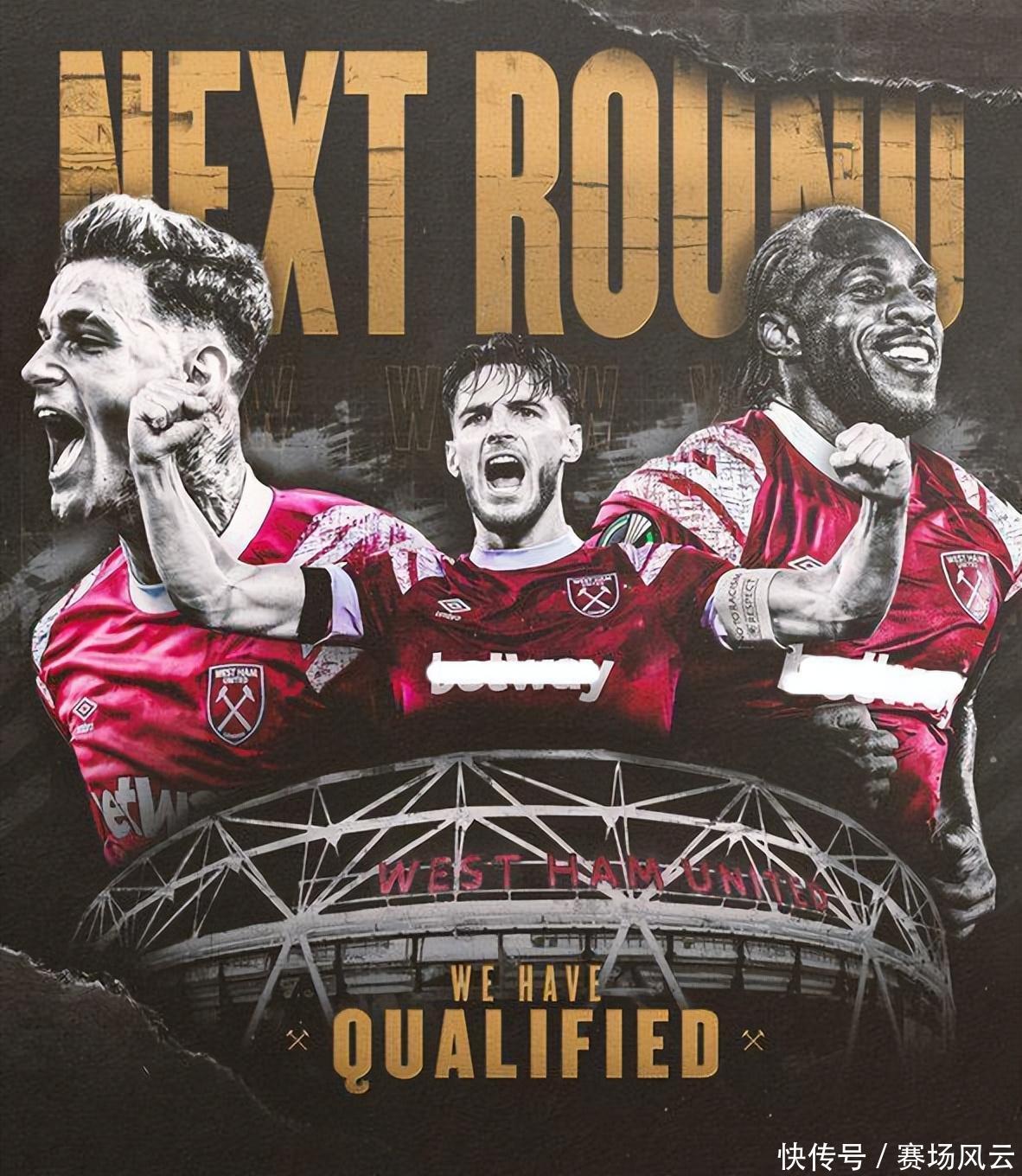 两支相对较 两支相对较