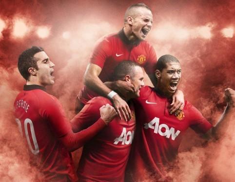 这些策略不 这些策略不