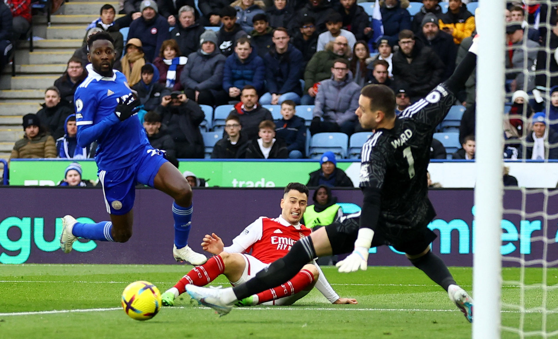 毕竟类似的 毕竟类似的