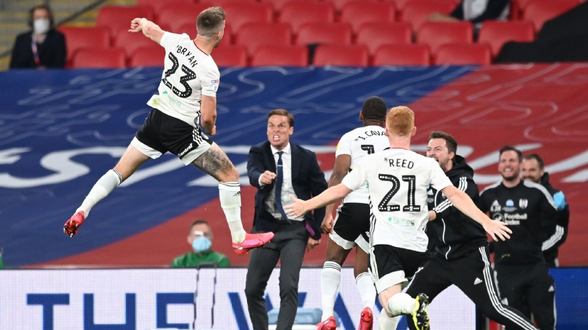 中国斯诺克 中国斯诺克