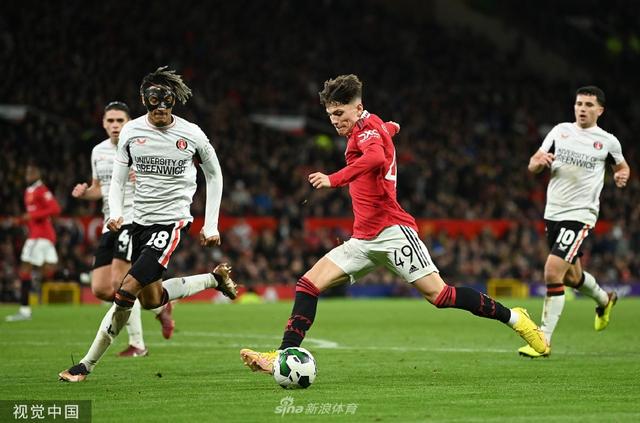 华白浪的震 华白浪的震