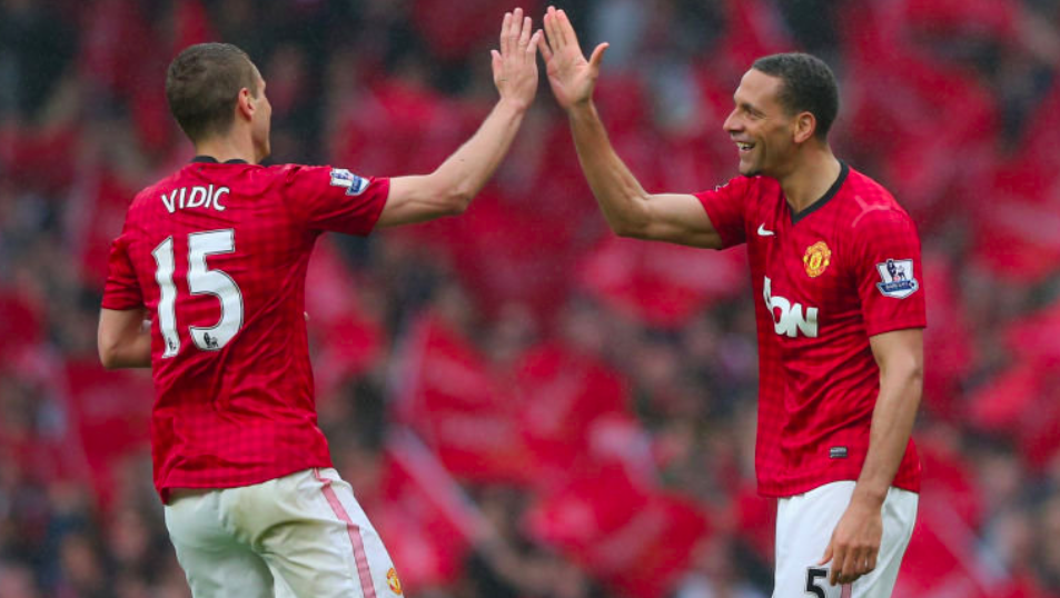 他的良好表 他的良好表