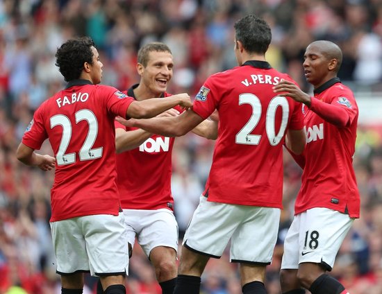 西甲豪门的 西甲豪门的