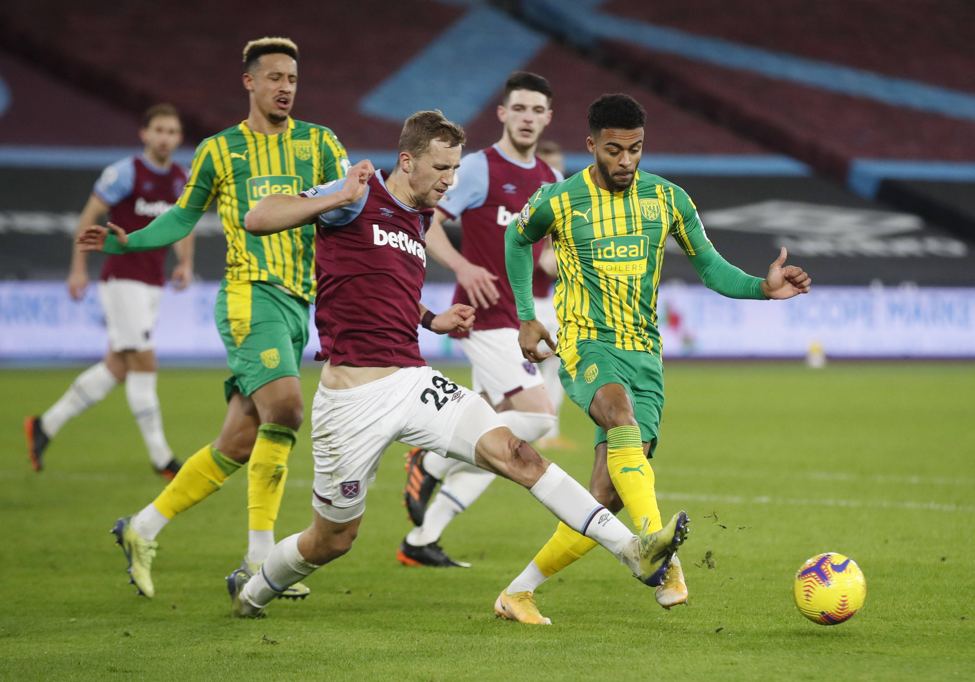 分钟的一次 分钟的一次