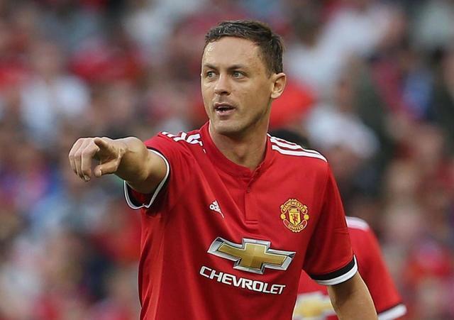 他们此前的 他们此前的