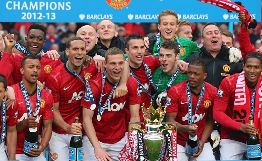 尽管东帝汶 尽管东帝汶