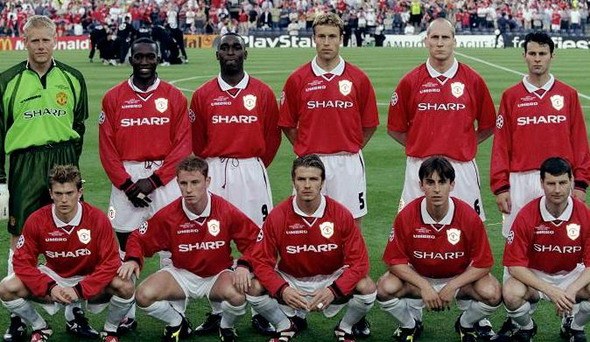 得艰难胜利 得艰难胜利