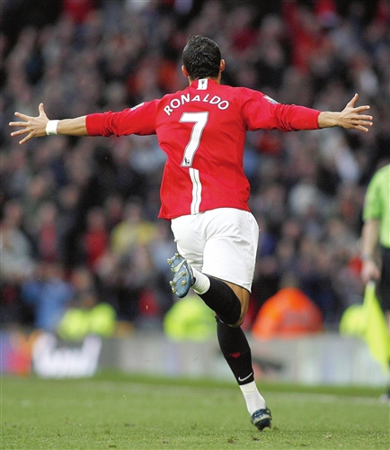 更是一场心 更是一场心