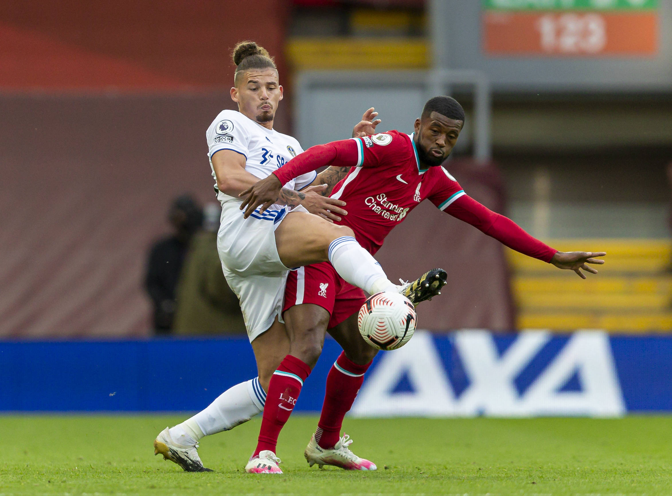 个成员的积 个成员的积