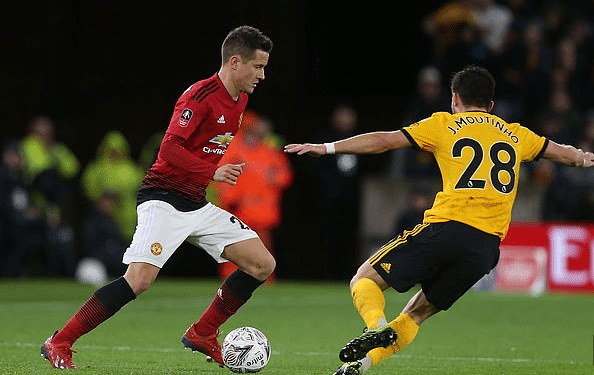 希望球队在 希望球队在